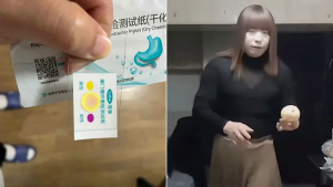 图片_20250717102940