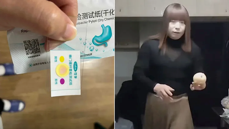 图片_20250717102940