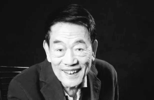 图片_20250718092124