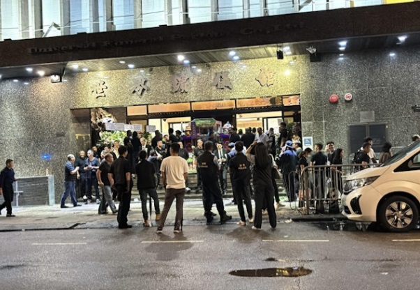 图片_20250720103309