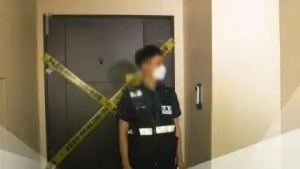 图片_20250722100933