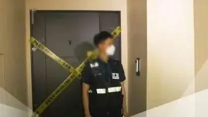 图片_20250722100933