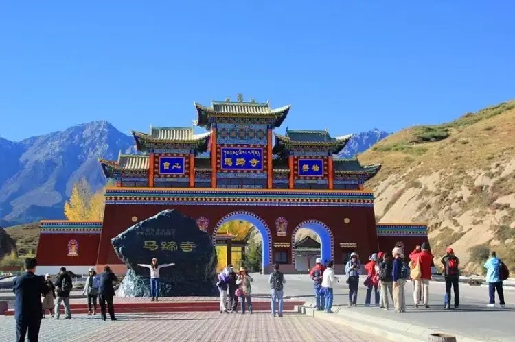 图片_20250722101207
