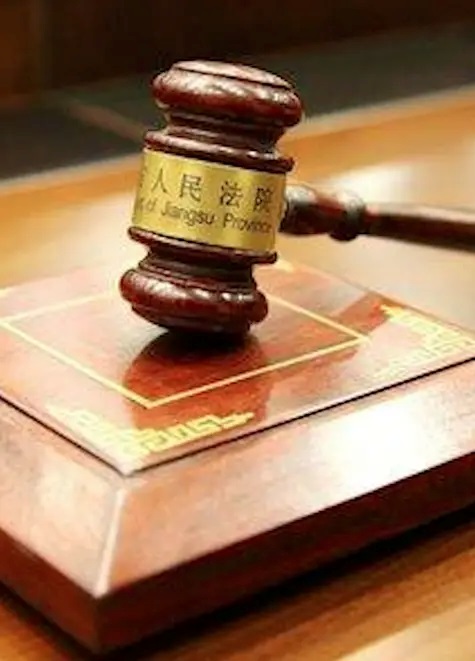 图片_20250722101536