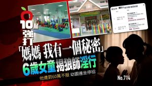 图片_20250725100217
