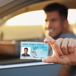 ny-drivers-license