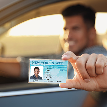 ny-drivers-license