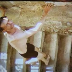 photo (1)