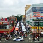 Chinese man arrested by ICE, detained for three months, deported
