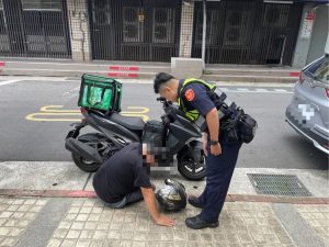 图片_20250805095902_30