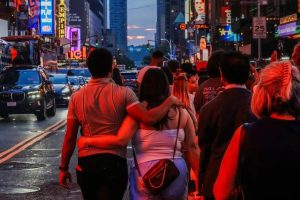 图片_20250809084751_52