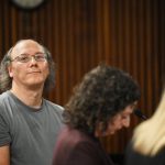 Upstate New York man confesses on TV: He killed his parents 8 years ago and buried them in his backyard