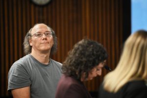 175906420464519_P33234574