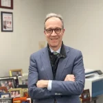 Walden endorses Cuomo, urges Sliwa and Adams to withdraw from the race