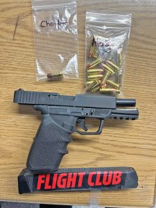 056f8d1c6e23c1160cf28f24cca52764