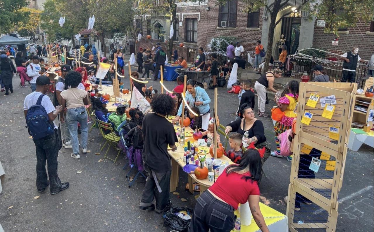 176028131726783_P33342229