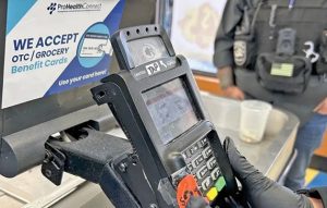 1caf19e00252cb70489ab7b924eb3efe