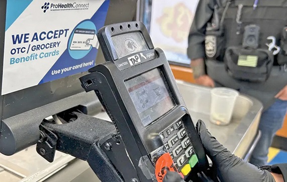 1caf19e00252cb70489ab7b924eb3efe