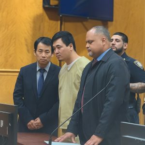 33b06111-95a2-4447-82b