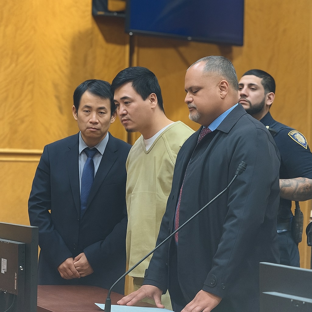 33b06111-95a2-4447-82b