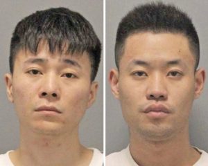 5980ebbfccb181365e7ca26899e3c2cd