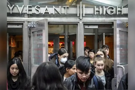 微信图片_20251013082711