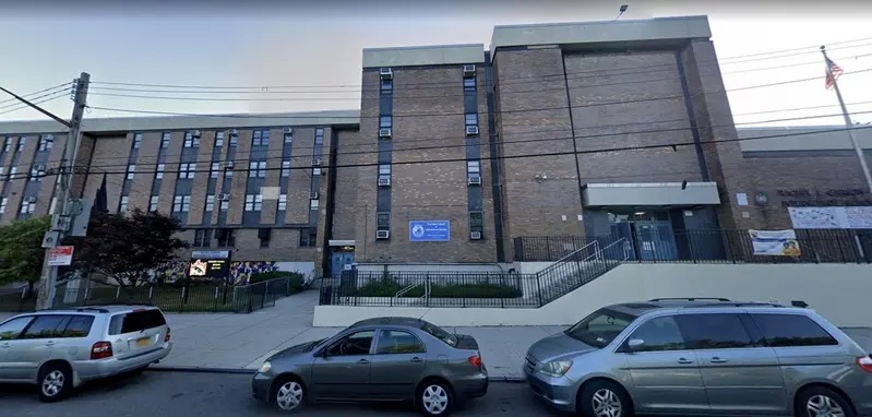 微信图片_20251017095344