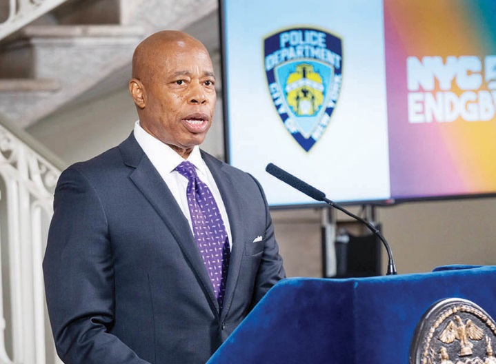 微信图片_20251017101508s