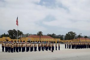 微信图片_20251018082553