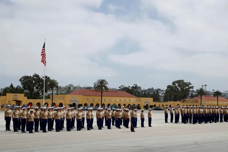 微信图片_20251018082553