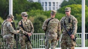 微信图片_20251018083218