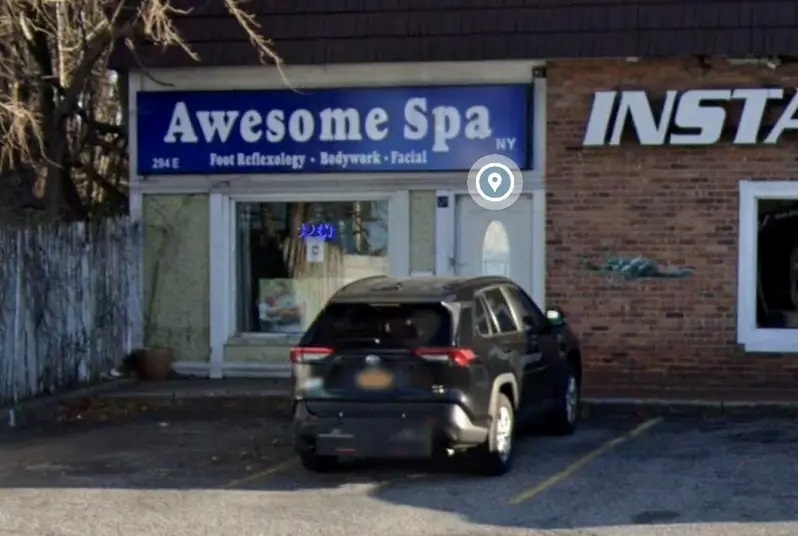 微信图片_202510190s