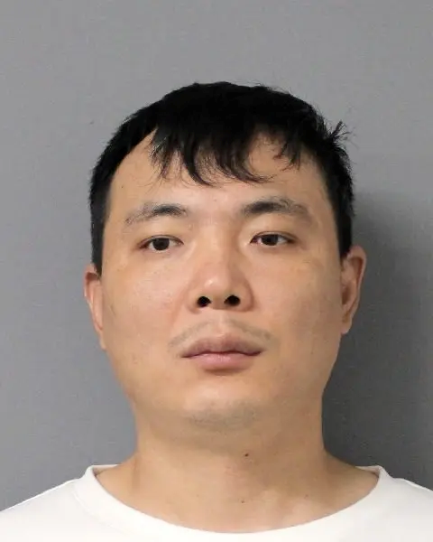 微信图片_20251020091423