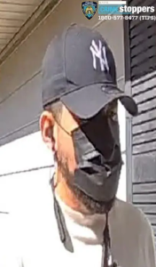 微信图片_20251020091744