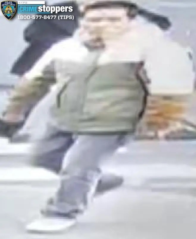 微信图片_20251020123406