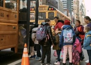 微信图片_20251021093201