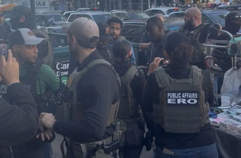 微信图片_20251022092730