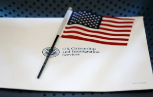 微信图片_20251023105804