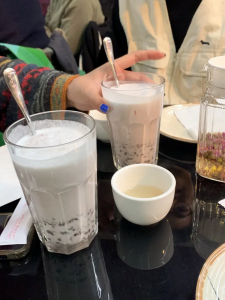 微信图片_20251028103734