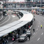 法拉盛華男疑遭「騙婚」妻抵美兩天失聯 1原因要求分開