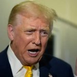 2000元關稅分紅何時入帳？川普親口說了