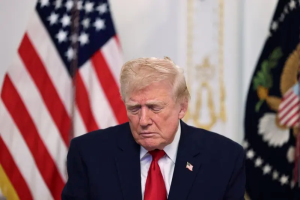 微信图片_20251128155233