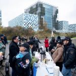 国际法院驳回杜特蒂暂时释放菲总统府：尊重判决