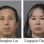 布碌崙华裔男女远程操控电脑诈骗2.8万美元 诡计未成反被捕 或遭遣返