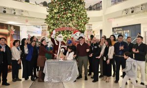 微信图片_20251204185813