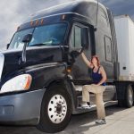 纽约考取卡车执照的过程是怎样的?