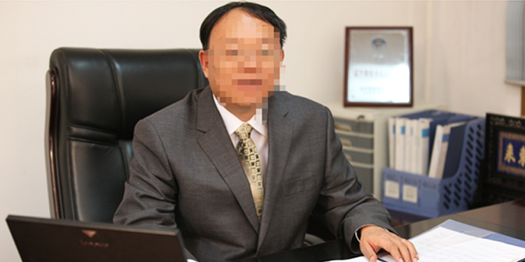 微信图片_20260201122603