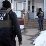 微信图片_20260202092751