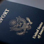 微信图片_20260202093026