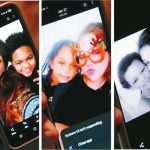 微信图片_20260202093204